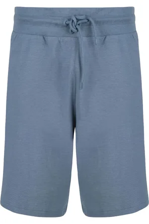 Tommy Hilfiger Bermudas de algodón
