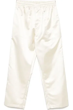 BODE Pantalones Candyfloss