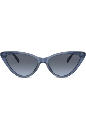 Michael Kors Gafas de sol Harbour Island