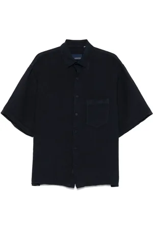 COSTUMEIN Camisa Eric