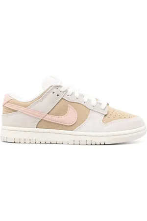 Nike Zapatillas Dunk Low