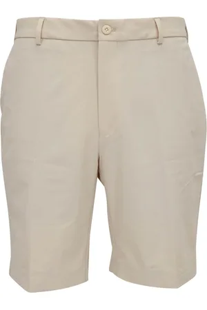 Peter Millar Pantalones cortos de vestir Surge