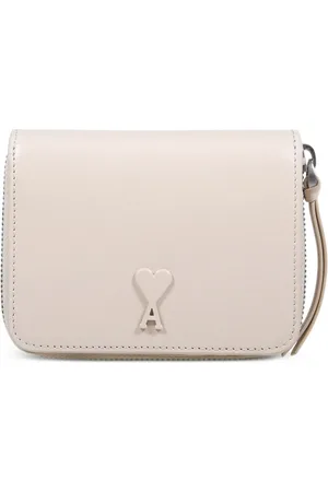 Ami Cartera Ami de Coeur