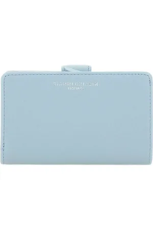 Gianni chiarini Cartera de piel