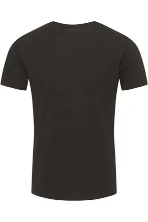 Orlebar Brown Camiseta Standard