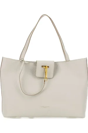 Gianni chiarini Bolso de hombro Line43