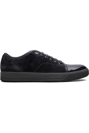 Lanvin Zapatillas DBB1