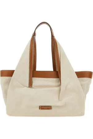 Gianni chiarini Bolso de hombro Giulia