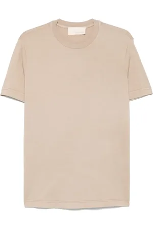 COSTUMEIN Camiseta de algodón
