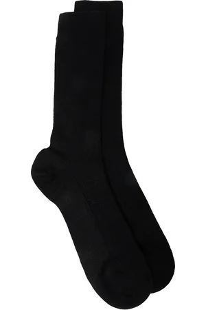 Givenchy Calcetines de punto fino
