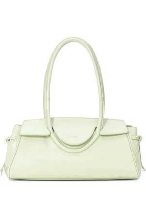 Staud Bolso de hombro Maude
