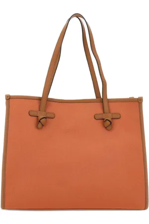 Gianni chiarini Bolso de hombro Marcella