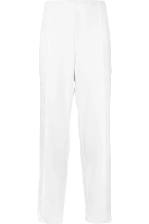 Lacoste Pantalones de chándal Original Paris