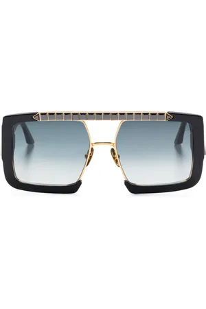 ANNA KARIN KARLSSON Gafas de sol Le Swag