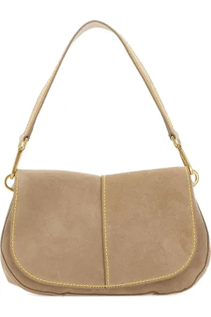 Gianni chiarini Bolso de hombro Helena
