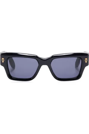 T Henri Eyewear Gafas de sol Tirreno