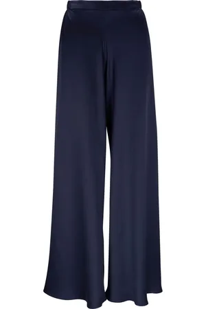 PETER COHEN Pantalones Chute