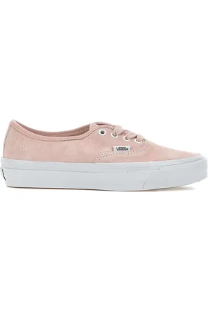 Vans Zapatillas bajas Lx Authentic 44