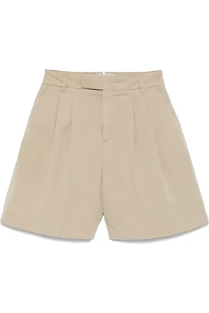 BRIGLIA Pantalones cortos Isabelle