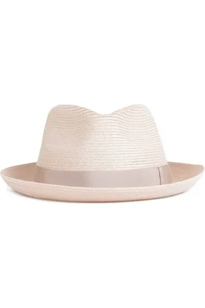 Borsalino Sombrero Jules