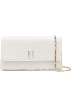 Furla Bolso de mano Diamante mini