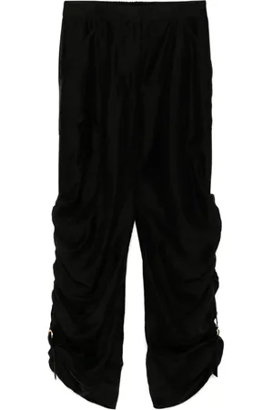 AJE Pantalones utility Nya