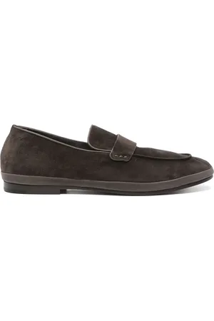 HENDERSON BARACCO Mocasines Ernest