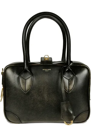 Golden Goose Bolso de hombro Vita