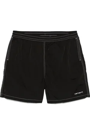 Carhartt Bañador Canby