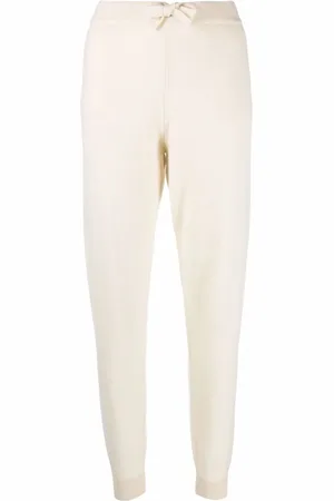 Paula Leggins con cordones