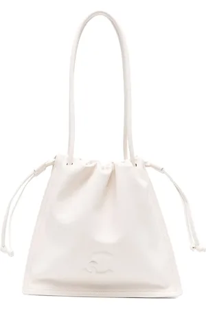 Coccinelle Bolso shopper Dulse