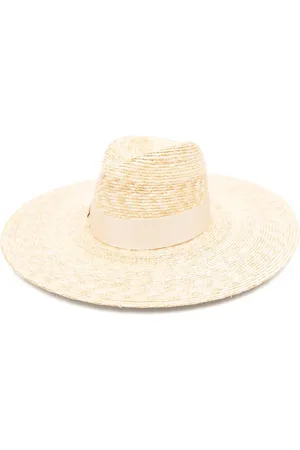 Borsalino Sombrero Sophie