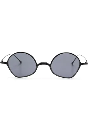 RIGARDS Gafas de sol con montura geométrica