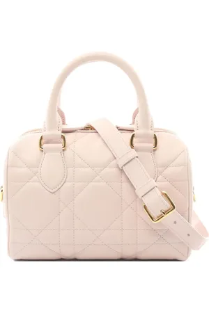 Dior Bolso de mano Groove 20 2010