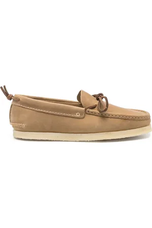 Clarks Zapatos náuticos Godney