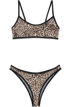 ANJUNA Bikini reversible