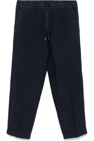 COSTUMEIN Pantalones Pajama