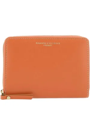 Gianni chiarini Cartera de piel