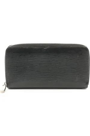 LOUIS VUITTON Cartera Zippy 2009