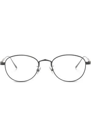 Cartier Gafas 0562OA