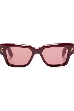 T Henri Eyewear Gafas de sol Tirreno