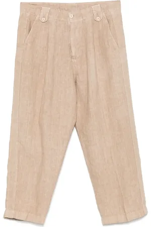 COSTUMEIN Pantalones Miaky