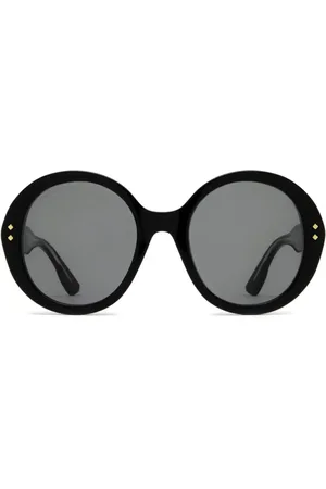 Gucci Gafas de sol GG1081S