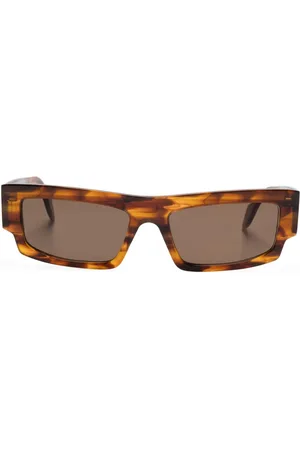 Pinko Gafas de sol Orione