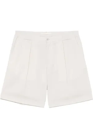 BRIGLIA Pantalones cortos ColvilleS