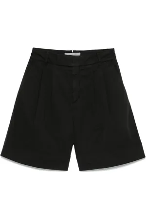 BRIGLIA Pantalones cortos Isabelle