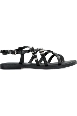 Michael Kors Sandalias Darrington