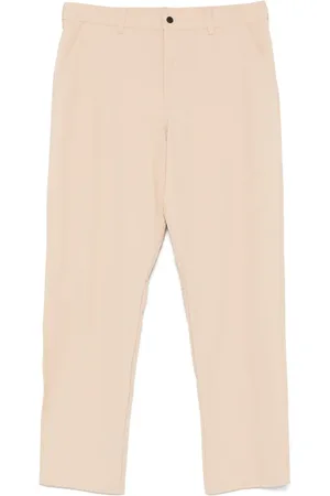 Rossignol Pantalones Lycian