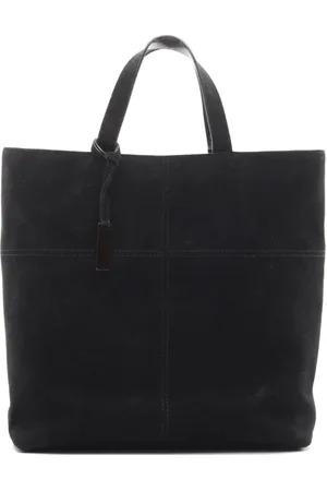 Gucci Bolso shopper 2000