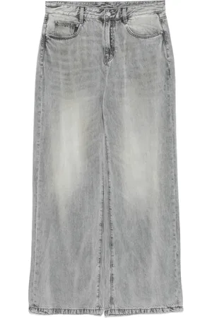 JNBY Pantalones anchos